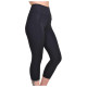 Target Γυναικείο κολάν High-Waisted 7/8 Scuba Leggings